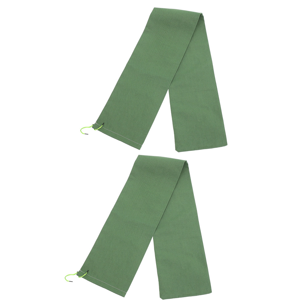 2 Stück Verlängerte Hochwasser – Flood Barrier Bag Bewertung und Preis