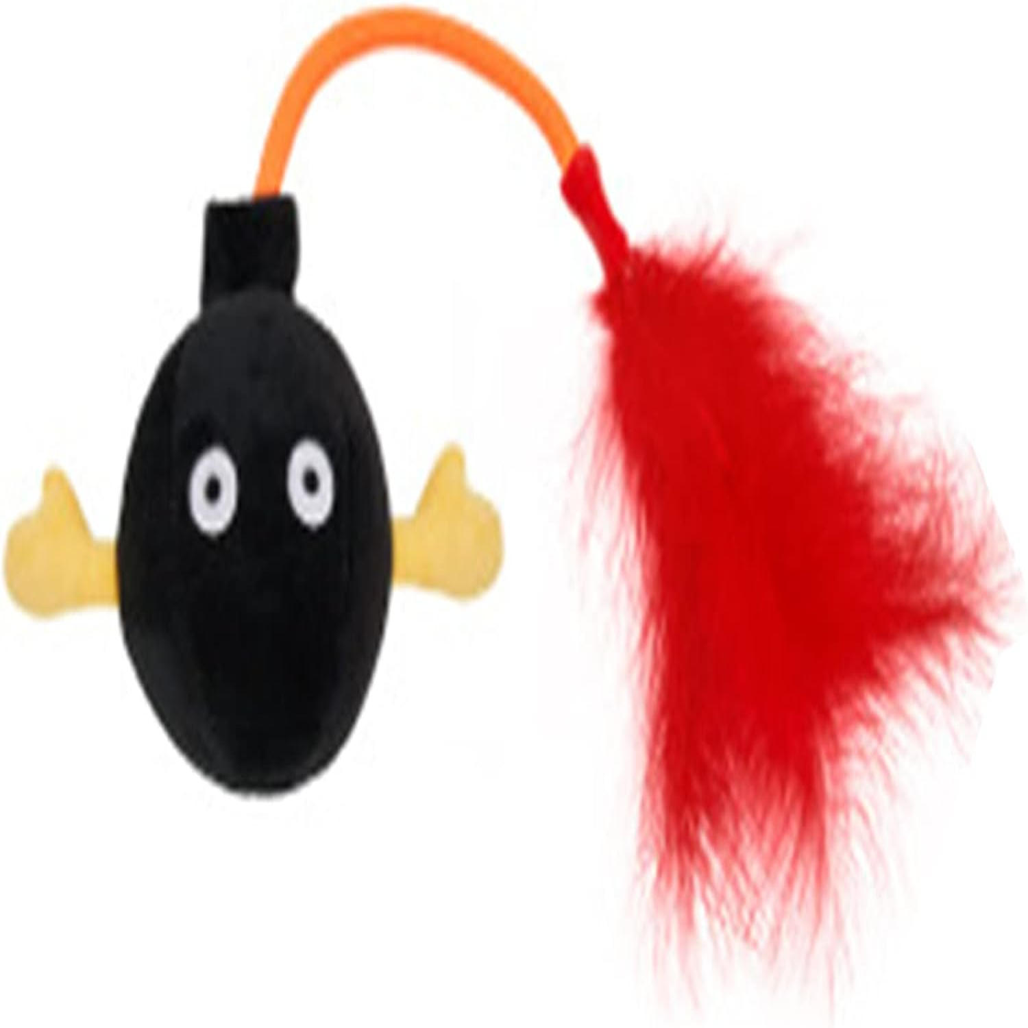 Aufregendes und interaktives K – Fire Extinguisher Small Bewertung und Preis