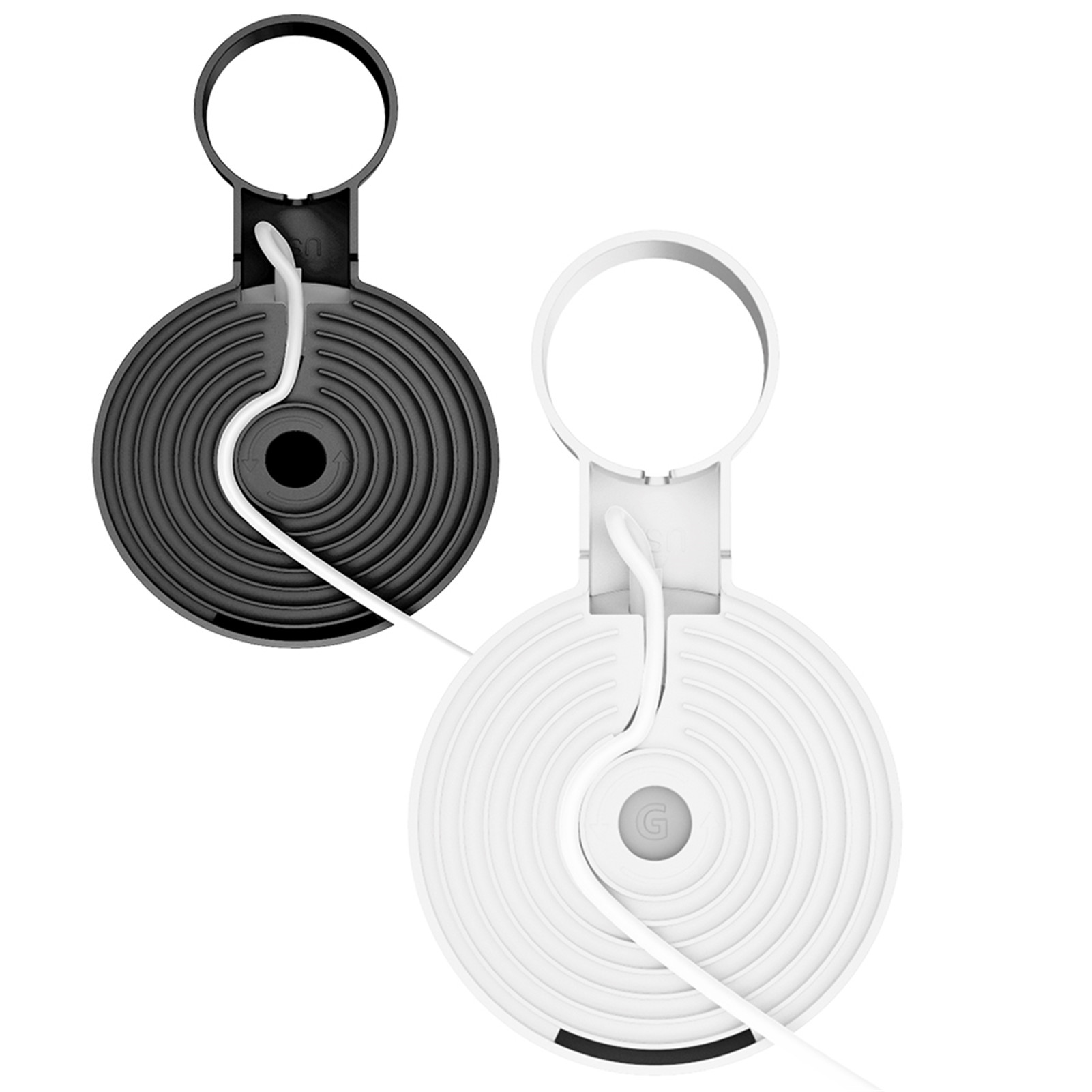 2020 Outlet Wand Halter Halter – Google Speaker Nest Mini Bewertung und Preis
