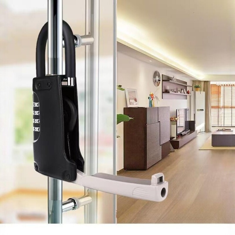 Mini-Passwort-Schlüsselsafe oh – Lockbox Key Secure Bewertung und Preis