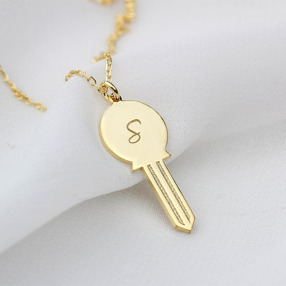 Personalisierte Zarte Schlüsse – Personal Alarm Keychain Bewertung und Preis