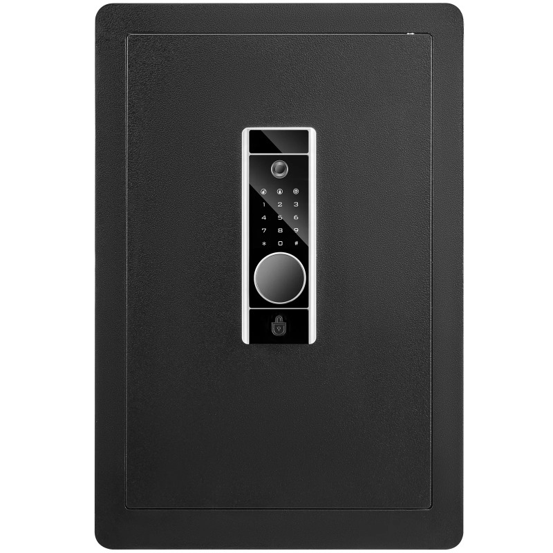 SucceBuy Elektrischer Safe 2,2 – Fire Safe Document Bewertung und Preis