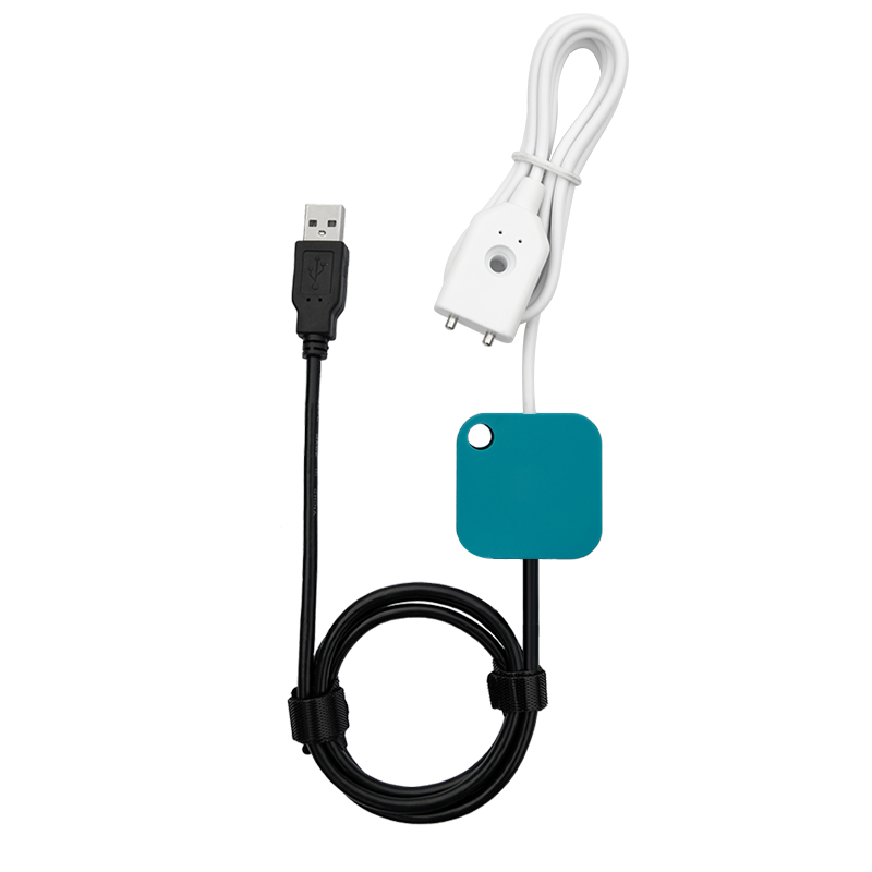 Jaalee JW-U Drahtlose WiFi Was – Water Alarm Sensor Bewertung und Preis