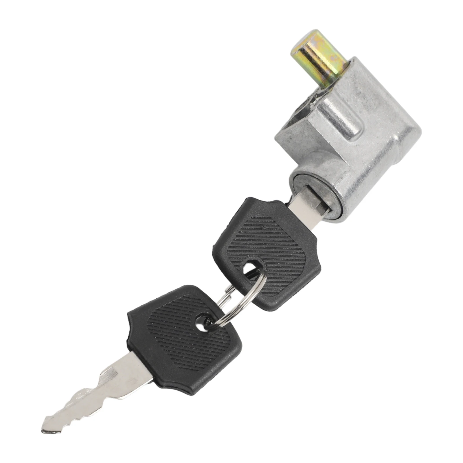 Batterie-Schutzbox mit 2 Schlü – Lockbox Key Secure Bewertung und Preis