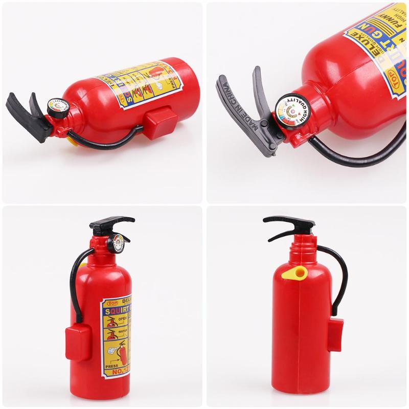 Kind lustige Mini Feuerlöscher – Fire Extinguisher Small Bewertung und Preis