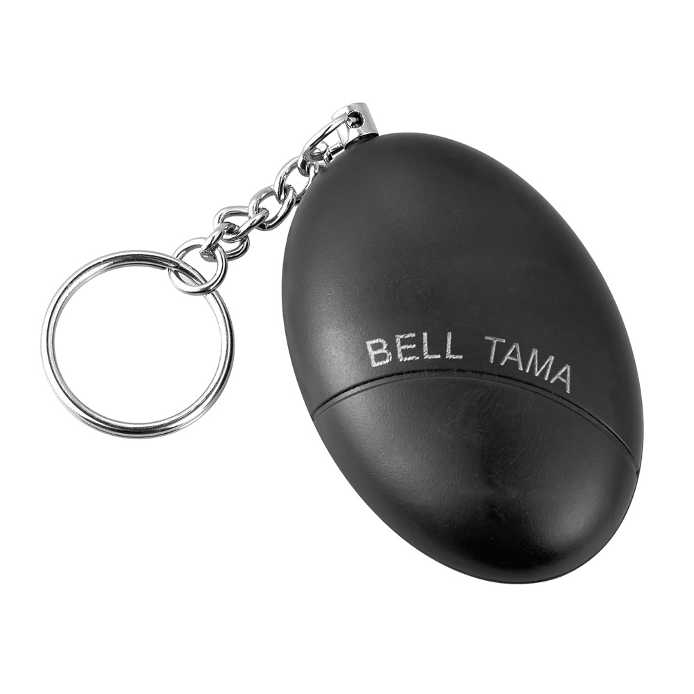 KERUI Persönlicher Alarm 120dB – Personal Alarm Keychain Bewertung und Preis