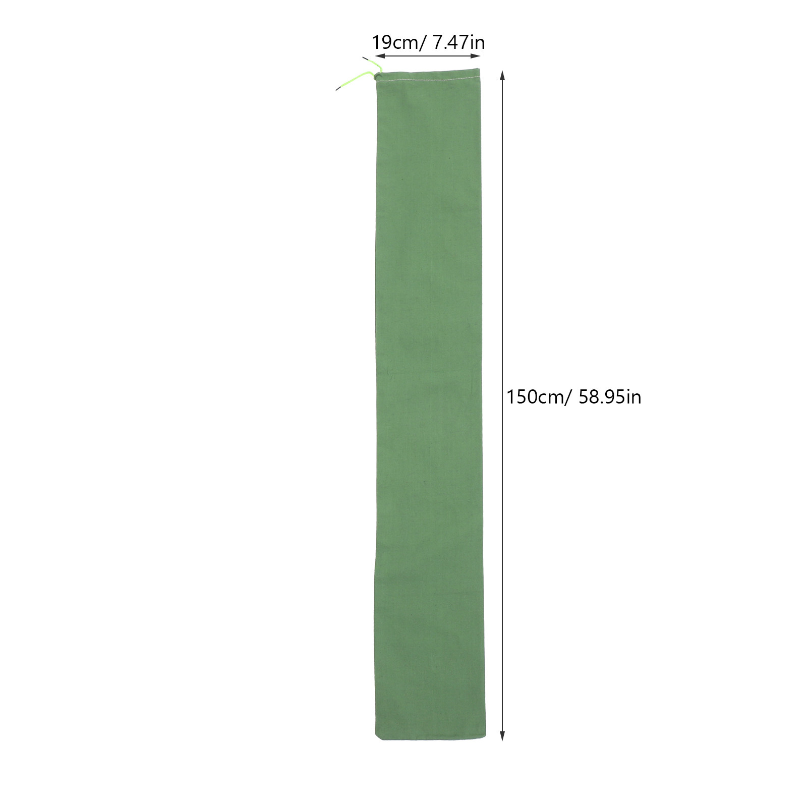 Hochwasserschutzbarrieren Wied – Flood Barrier Bag Bewertung und Preis