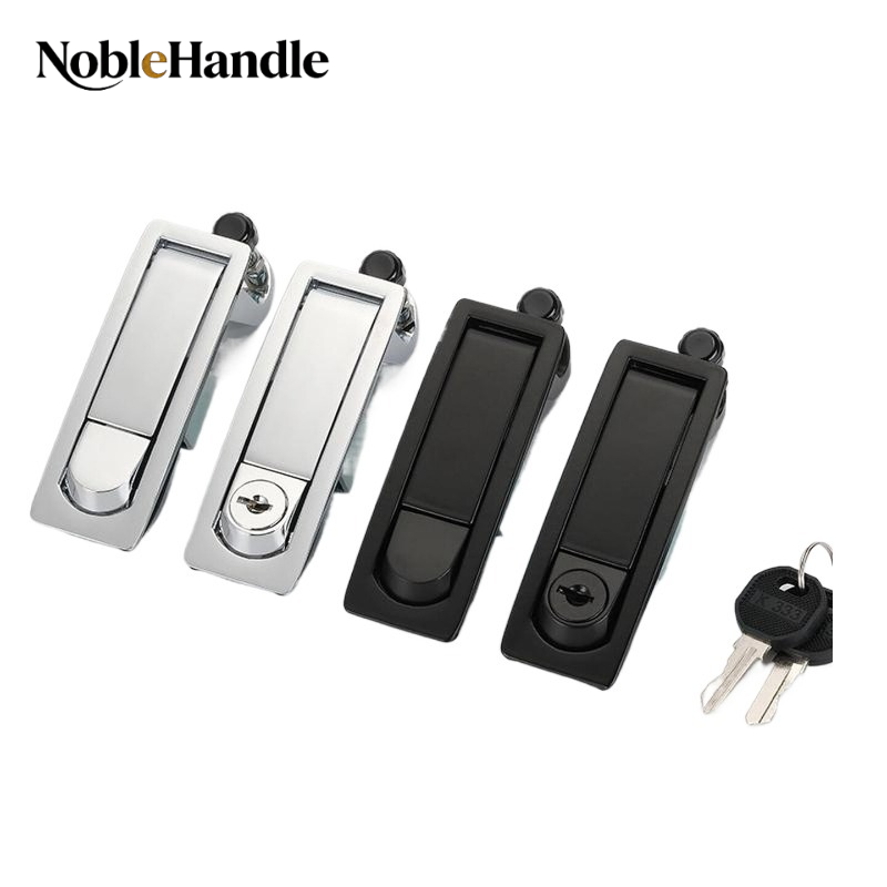 MS606-1 MS606-2 Schlüssel-Druc – Lockbox Key Secure Bewertung und Preis
