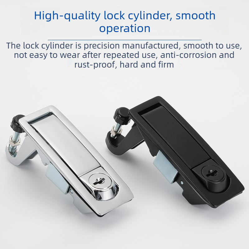 MS606-1 MS606-2 Schlüssel-Druc – Lockbox Key Secure Bewertung und Preis