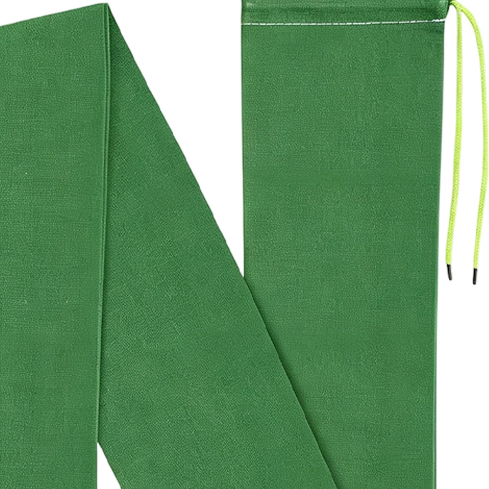 Hochwasserschutzsäcke für den  – Flood Barrier Bag Bewertung und Preis