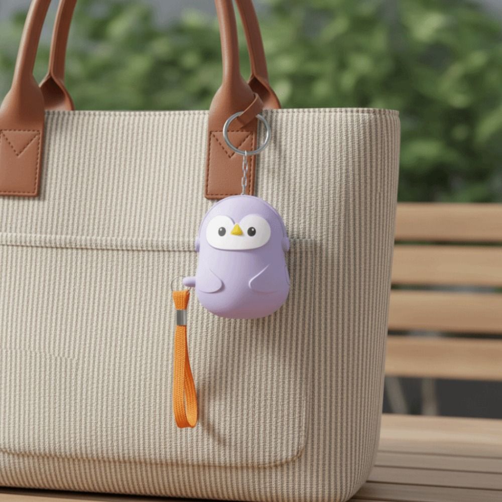 Neuer 130dB Persönlicher Selbs – Personal Alarm Keychain Bewertung und Preis