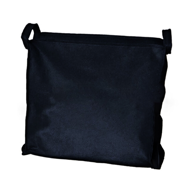 Mit Wasser gefüllte Überschwem – Flood Barrier Bag Bewertung und Preis